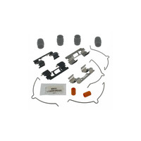 Image of a part