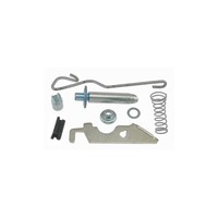 Image of a part