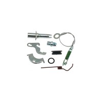 Image of a part