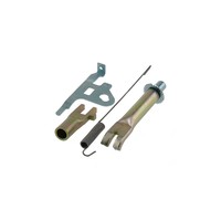 Image of a part