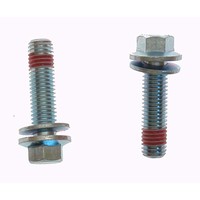 Image of a part