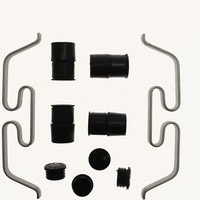 Image of a part