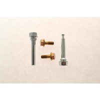 Image of a part