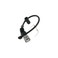 Image of a part