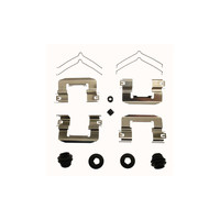 Image of a part