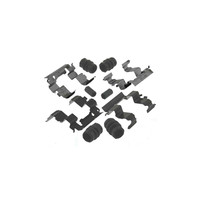 Image of a part