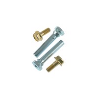 Image of a part