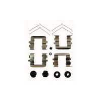 Image of a part