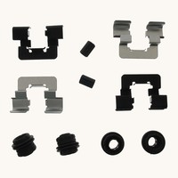 Image of a part