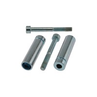 Image of a part