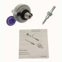 Image of a part