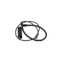 Image of a part