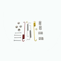 Image of a part