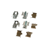 Image of a part