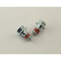 Image of a part