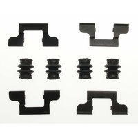 Image of a part