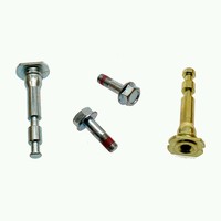 Image of a part