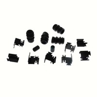 Image of a part