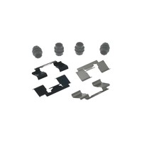 Image of a part