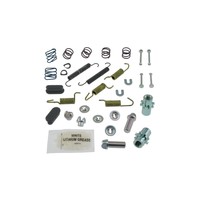 Image of a part