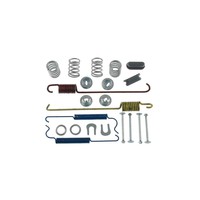 Image of a part