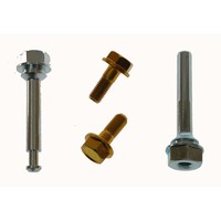 Image of a part