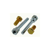 Image of a part