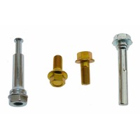 Image of a part