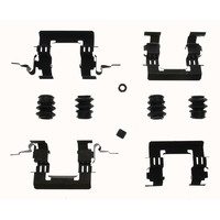 Image of a part