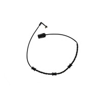 Image of a part