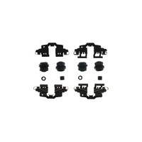 Image of a part