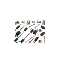 Image of a part