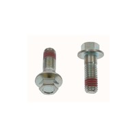 Image of a part