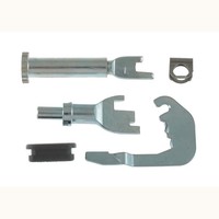 Image of a part