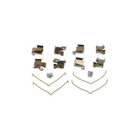 Image of a part