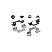 Image of a part