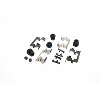 Image of a part