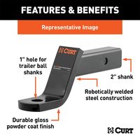 Image of a part