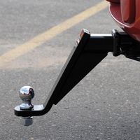 Image of a part