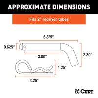Image of a part