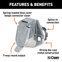 Image of a part