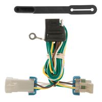 Image of a part