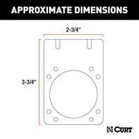 Image of a part