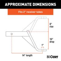 Image of a part