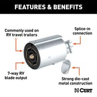 Image of a part