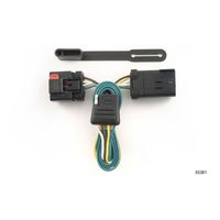 Image of a part
