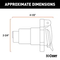Image of a part