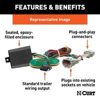 Image of a part