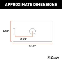 Image of a part