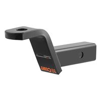 Image of a part